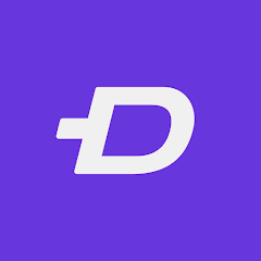 Zedge™ Wallpapers & Ringtones Mod APK 8.68.0[Unlocked,Premium]