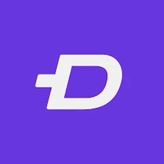 Zedge™ Wallpapers & Ringtones Mod APK 8.78.9[Unlocked,Premium]