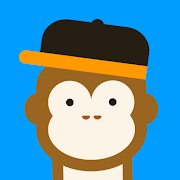 Ling: Language Learning App Mod Apk 3.6.7 