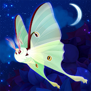 Flutter: Starlight Мод Apk 2.204 