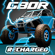 Gigabit Off-Road: Recharged Mod APK 1.90 [Sınırsız para]