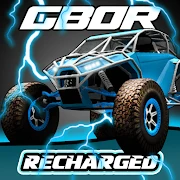 Gigabit Off-Road: Recharged Mod APK 1.9331[Remove ads,Unlimited money,Unlocked]