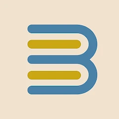 Bookmory - reading tracker Mod APK 1.3.22[Unlocked,Premium]