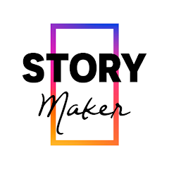 StoryMaker: Insta Story Maker Mod APK 2.2.9 [Sınırsız Para Hacklendi]