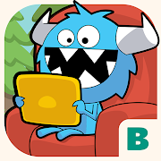 codeSpark - Coding for Kids Mod APK 4.12.00[Remove ads,Mod speed]