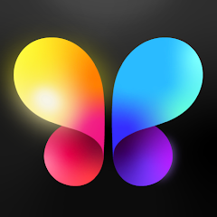 AI Photo Editor - Lumii Mod APK 1.662.161 [ازالة الاعلانات,مفتوحة,طليعة,Mod speed]