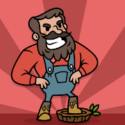 AdVenture Communist Мод APK 6.29.0 [Бесконечные деньги,Бесплатная покупка]