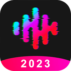 Tempo - Music Video Maker Mod Apk 4.29.0 