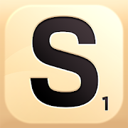 Scrabble® GO-Classic Word Game Mod APK 1.62.1