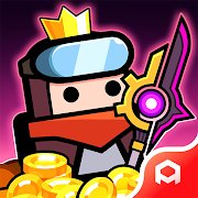 Survivor.io Mod APK 3.4.0 [Quitar anuncios,Dinero ilimitado,Mod Menu,Invencible,Mod speed]