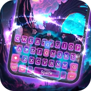 Keyboard Maker: Keyboard Theme Mod APK 47[Unlocked,Premium]