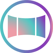 PanoraSplit - Panorama Maker Mod Apk 2.7.6 