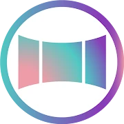 Panorama Maker: PanoraSplit Mod APK 2.7.6[Unlocked,Pro]