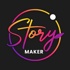 Beely Video Story Mod APK 2.5[Free purchase,Mod speed]