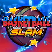 Basketball Slam! Mod Apk 2.39 