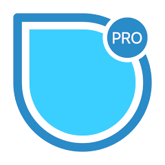 SimpleMind Pro - Mind Mapping Mod APK 2.3.3 [Pago gratuitamente,Remendada]