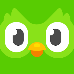 Duolingo: Language Lessons Mod APK 6.8.2 [Desbloqueado,Prima,Optimized]