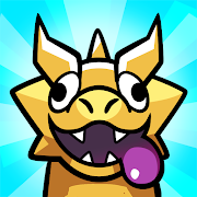 Summoners Greed: Tower Defense Mod APK 1.81.0[Remove ads,Free purchase,Mod speed]