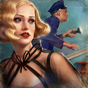 Murder in Alps: Hidden Mystery Мод Apk 10.2.2 