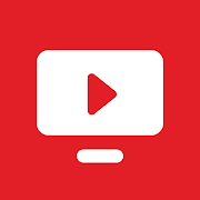 JioTV: Live TV, Catch-Up & OTT Mod Apk 7.0.9 