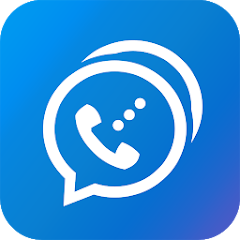 Second Number for Call & Text Mod APK 6.4.1 [المال غير محدود]