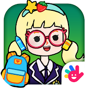 YoYa: Busy Life World Mod APK 3.20[Unlocked]