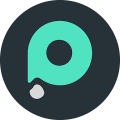 PixelFlow: Intro Video Maker Mod APK 2.5.3 [Sınırsız para,Kilitli,Ödül]