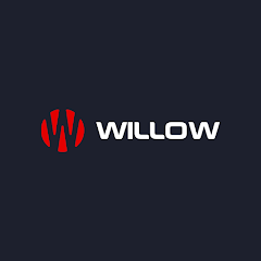 Willow - Watch Live Cricket Mod APK 5.0 [Remover propagandas,Mod speed]