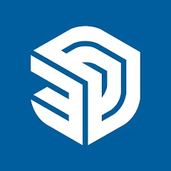 SketchUp Viewer Mod APK 5.0[Patched]