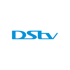 DStv Mod APK 2.5.11 [Kilitli,Ödül]