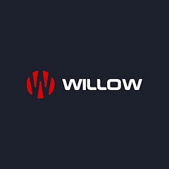Willow - Watch Live Cricket Mod APK 7.3[Mod speed]