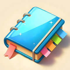 My Daily Planner: To-Do List Mod APK 2.1.5[Unlocked,Pro]