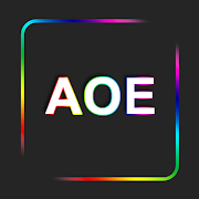 Always On Edge : LED & AOD Mod Apk 8.5.9 