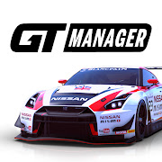 GT Manager Mod Apk 1.89.1 