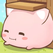 Mochicats Collection Mod APK 1.20250602.1[Mod Menu,Unlimited]
