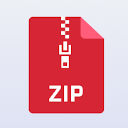 AZIP Master: ZIP / RAR, Unzip Mod APK 4.0.9 [Kilitli,Ödül]