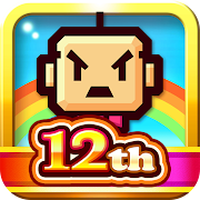 ZOOKEEPER BATTLE Mod APK 6.4.7 [Remover propagandas]