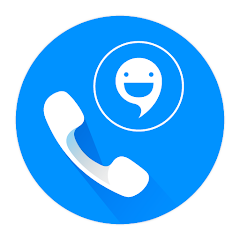 CallApp: Caller ID & Block Мод Apk 2.098 