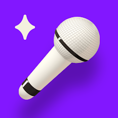 Simply Sing: My Singing App Mod APK 1.12.7 [مفتوحة]