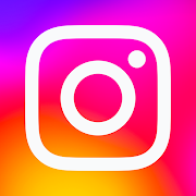 Instagram Mod Apk 326.0.0.0.87 