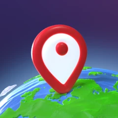 com.geoguessr.app