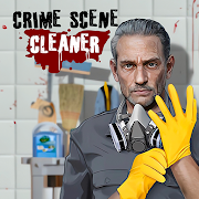 com.dmg.crimescenecleaner Mod APK 0.6.0 [لا اعلانات,المال غير محدود]