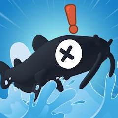 Catfish Breeder Life Mod APK 1.2.2[Remove ads,Unlimited money]