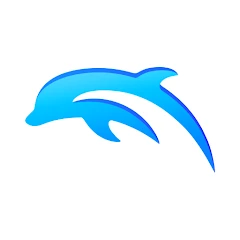 Dolphin Emulator Mod APK 24073[Mod money]