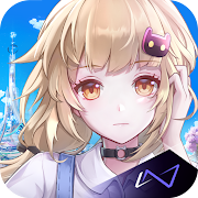 Tower of Fantasy Mod APK 3.8.0 [Reklamları kaldırmak,Mod speed]