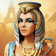 Through the Ages Mod APK 2.19.871