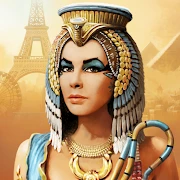 Through the Ages Mod APK 2.19.1058[Paid for free,Free purchase]