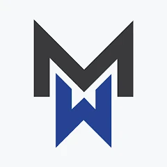 MuscleWiki: Workout & Fitness Mod APK 2.7.5[Unlocked,Premium]