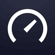 Speedtest by Ookla Mod APK 6.1.4[Unlocked,Premium]