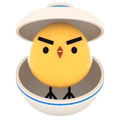 PIYOMORI icon